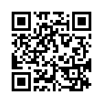 5KP70A-HRA QRCode