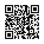 5KP70A-TP QRCode