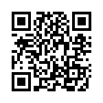 5KP70CA QRCode