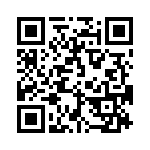 5KP75-E3-54 QRCode