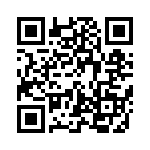 5KP75A-E3-73 QRCode