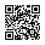 5KP75C QRCode