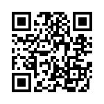 5KP75CA-HR QRCode