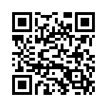 5KP75CAE3-TR13 QRCode