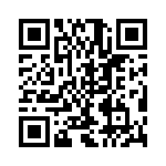 5KP78A-E3-54 QRCode