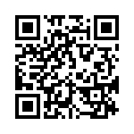 5KP78A-HRA QRCode