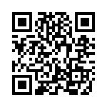 5KP78CA-B QRCode