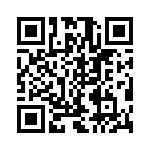 5KP78E3-TR13 QRCode