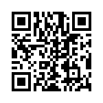 5KP8-0A-E3-73 QRCode