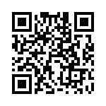 5KP8-0E3-TR13 QRCode