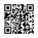 5KP8-5A-B QRCode