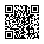 5KP8-5A-G QRCode