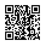 5KP8-5AE3-TR13 QRCode