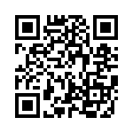 5KP8-5AHE3-54 QRCode