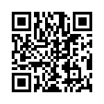 5KP8-5AHE3-73 QRCode