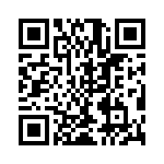 5KP85A-E3-54 QRCode