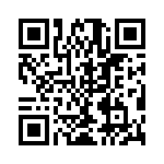 5KP85A-E3-73 QRCode