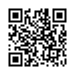 5KP85A-HR QRCode