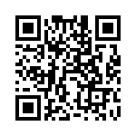 5KP85AE3-TR13 QRCode