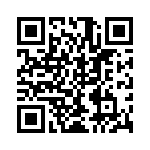 5KP85CA-G QRCode