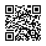 5KP85CAE3-TR13 QRCode