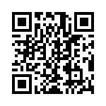 5KP85CE3-TR13 QRCode