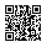 5KP85E3-TR13 QRCode