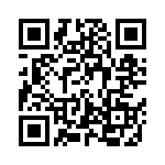 5KP9-0AE3-TR13 QRCode