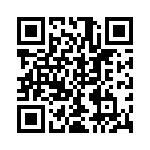 5KP9-0C-B QRCode