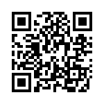 5KP90A-B QRCode