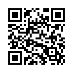 5KP90A-HRA QRCode