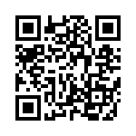 5KP90AHE3-73 QRCode