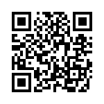 5KP90CA-HRA QRCode