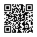 5KQ101JOAAM QRCode