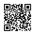 5LN01C-TB-H QRCode