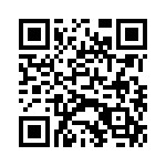 5LP01C-TB-H QRCode