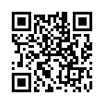 5LP01M-TL-E QRCode