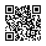 5LP01SS-TL-E QRCode