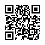 5LPCV2415 QRCode