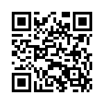 5LPCV2440 QRCode