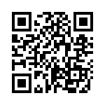 5LS8 QRCode