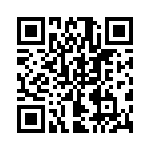 5M2210ZF256I5N QRCode