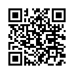 5M2251-003P QRCode