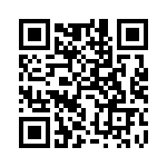 5M240ZM68I5N QRCode