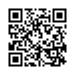 5M2645-WH54PA QRCode