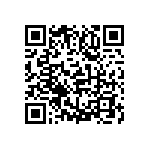 5M570ZF256C5N_151 QRCode