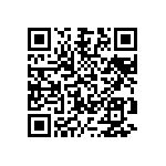 5M570ZM100C5N_151 QRCode