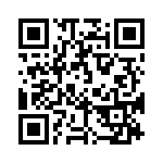 5MF-1-25-R QRCode