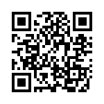 5MF-1-25 QRCode