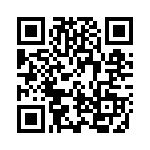 5MF-1-5-R QRCode